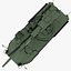tanks v14 m1117 apc 3ds