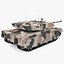 tanks v14 m1117 apc 3ds