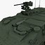 tanks v14 m1117 apc 3ds