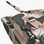 tanks v14 m1117 apc 3ds