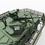 tanks v14 m1117 apc 3ds