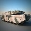 tanks v14 m1117 apc 3ds
