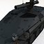 tanks v14 m1117 apc 3ds