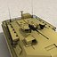 tanks v14 m1117 apc 3ds