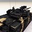 tanks v14 m1117 apc 3ds