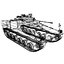 tanks v14 m1117 apc 3ds