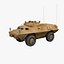 tanks v14 m1117 apc 3ds