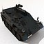 tanks v14 m1117 apc 3ds