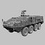 tanks v14 m1117 apc 3ds