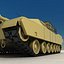 tanks v14 m1117 apc 3ds