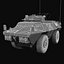 tanks v14 m1117 apc 3ds