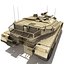tanks v14 m1117 apc 3ds