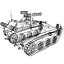 tanks v14 m1117 apc 3ds