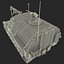 tanks v14 m1117 apc 3ds