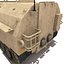 tanks v14 m1117 apc 3ds