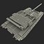 tanks v14 m1117 apc 3ds