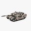 tanks v14 m1117 apc 3ds