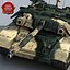 tanks v14 m1117 apc 3ds