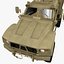 tanks v14 m1117 apc 3ds