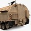 tanks v14 m1117 apc 3ds