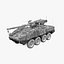 tanks v14 m1117 apc 3ds