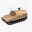 tanks v14 m1117 apc 3ds