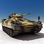 tanks v14 m1117 apc 3ds