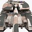 tanks v14 m1117 apc 3ds