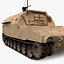 tanks v14 m1117 apc 3ds