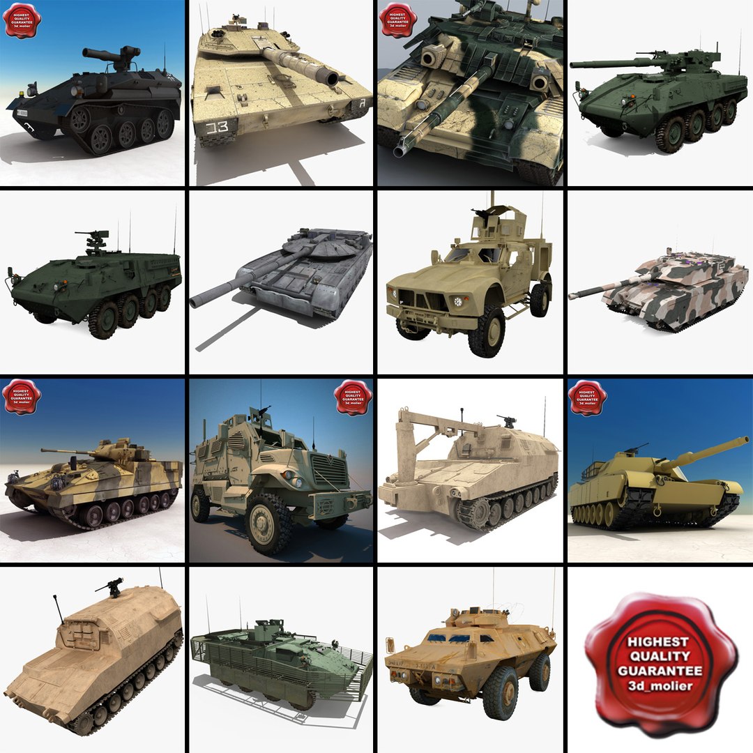 tanks v14 m1117 apc 3ds https://p.turbosquid.com/ts-thumb/OX/LI4mXo/bKEby7KE/tanks_collection_v14_000/jpg/1333192733/1920x1080/fit_q87/916f002bc83f228f551c90d33e3d50a480c03e68/tanks_collection_v14_000.jpg