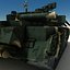 tanks v14 m1117 apc 3ds