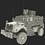 tanks v14 m1117 apc 3ds