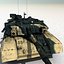 tanks v14 m1117 apc 3ds
