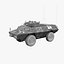 tanks v14 m1117 apc 3ds
