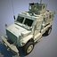 tanks v14 m1117 apc 3ds