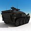tanks v14 m1117 apc 3ds