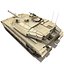 tanks v14 m1117 apc 3ds