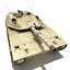 tanks v14 m1117 apc 3ds