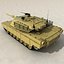 tanks v14 m1117 apc 3ds
