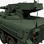 tanks v14 m1117 apc 3ds