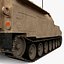 tanks v14 m1117 apc 3ds