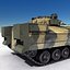 tanks v14 m1117 apc 3ds