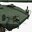 tanks v14 m1117 apc 3ds