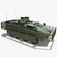 tanks v14 m1117 apc 3ds