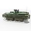tanks v14 m1117 apc 3ds