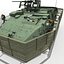 tanks v14 m1117 apc 3ds