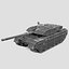 tanks v14 m1117 apc 3ds
