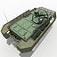 tanks v14 m1117 apc 3ds