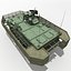 tanks v14 m1117 apc 3ds