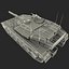 tanks v14 m1117 apc 3ds